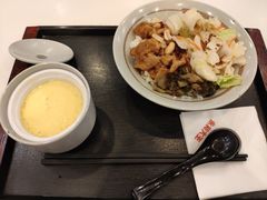 -永和大王(茉莉上新·共和新路店)