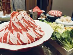 -享月汤皇(千峰路店)