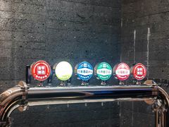 -浩爷羊蝎子火锅(望京店)