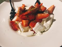 新配方伊顿甜心-玛尚诺意式餐厅(官舍店)