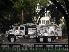 -南礼士路(地铁站)