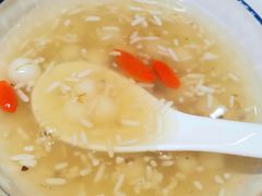 -蓉李记成都名小吃(太原龙湖万达店)