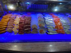 -星河湾半岛酒店·意咖啡西餐厅
