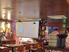 -你又瘦了小酒馆(奥体店)