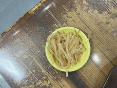 -穆得·老周家牛肉烧饼(普利街店)