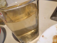 -海底捞火锅(璞丽中心店)