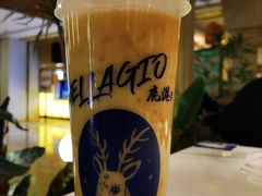 -鹿港小镇(西单大悦城店)