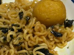 -赵记传承·中国甜品(福州总店)