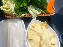 -涿派·炝锅鱼(涿州店)
