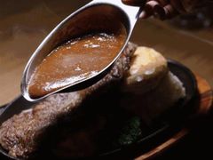 -大家乐(深圳华强北店)