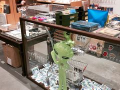 -Badmarket(庙前西街店)