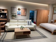 -源氏木语(北外滩来福士店)