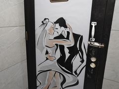 -巴渝兄弟川菜(宽街店)