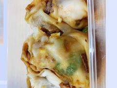 -银记肠粉店(北京路店)