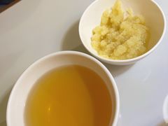 -岳姥姥饺子(泺文路店)