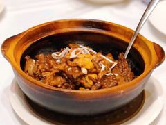 -津菜典藏(中北镇店)