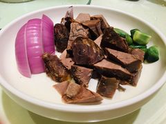 -解家河南菜(北环路店)