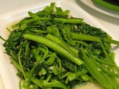 -金湖港式餐厅(建外店)