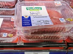 -Kaufland Aachen, Vaalser Str.