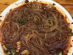 -甘记肥肠粉(马鞍北路店)