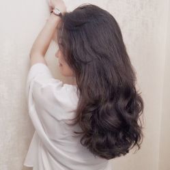 -卡尔诗·科技美肤连锁