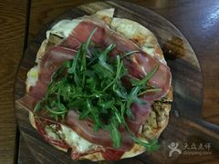 -码头餐厅