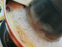-乐宴·老北京铜火锅(八卦岭店)