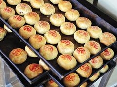 -新川饮食(新川小区店)