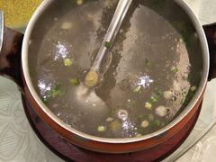 -阿拉丁新疆风味餐厅·清真(罗廊巷店)