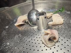 -顺峰顺水顺德菜(龙华店)