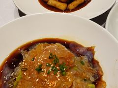 -红城阁·上海味道(四平路店)
