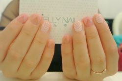 DSC_0963_副本-JELLY NAIL果冻美甲