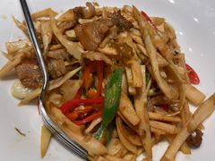 -老阿爸鲜鱼土菜(园区永旺店)