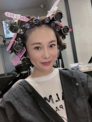 -SEBASTIAN塞巴斯汀