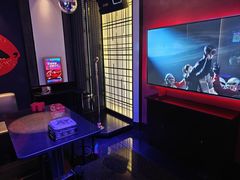 -音乐派KTV(银泰城店)