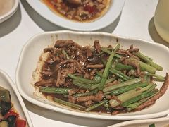 -眉州东坡(民族园店)