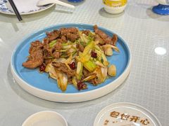 -狗不理(水上北路旗舰店)