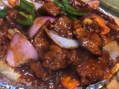 -四季小厨(新市北路店)