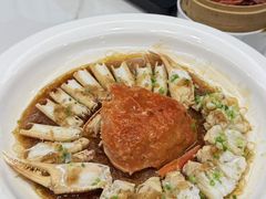 -新丁香海鲜酒店(银海商贸城店)