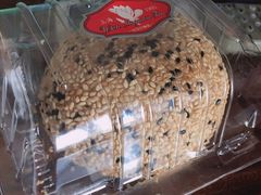 -白玉兰食品甜凤店(合生汇店)