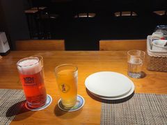 -Secco德式餐吧(南秀村店)