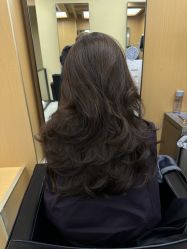 -东方麒麟·潘多拉SALON