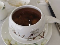 -国贸旋转餐厅(国贸广场店)