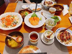 -游You House(西单老佛爷店)