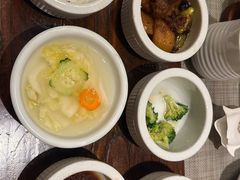 -萨拉伯尔(燕莎友谊商城店)