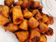 -一口猪海鲜浑锅·东北家常菜