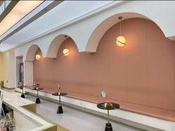 点击看大图 -Dr.U博士医疗美容医院
