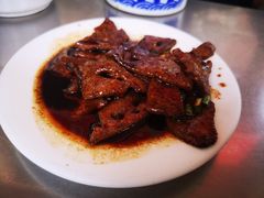-大时代美食面馆