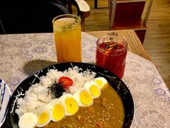 柠檬红茶-月迷津渡(吾悦国际店)