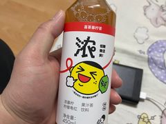 -711便利店(安贞桥胜古南里店)